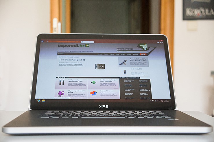 Dell XPS 15 (20).jpg